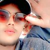 user261713259