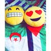 user52194066