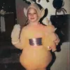 swedishperson05