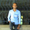 eslammahmoud069