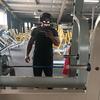 ashveen_fit