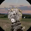 ordinary_general