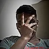 ratulr89