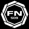 Fortek Nine