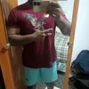 carloscaicedo336