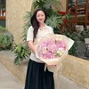 lylymeomeo94