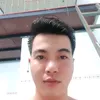 v.thang2003