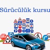 suruculuk_kurslari_gunay