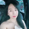 benhu_nhadatbienhoa60