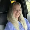 kristeneason81