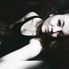 nastia_s57
