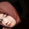 sukathaiteaa_0
