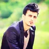 barzanphotos