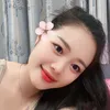 2018minhkhang
