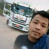 arkat45