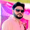 tanveer.944