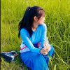 charminglysmile
