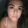 charlene.jimenez22