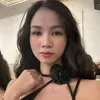 ngocnhu0793
