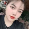 thanhxuan1605