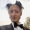 martin_mushroom