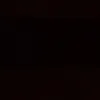 lpjaf