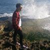 .amer199