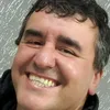 vilson2009