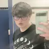 shartshart13