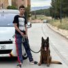 _aymen.26_