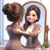 ibtissamelamri3