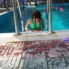 miumiu_0707