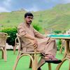 mirzahassanhassan44