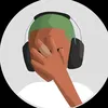 astrogamix