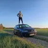 _zakol