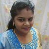 rajesumakanthan