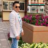 jayan.shrestha