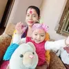 Kal-pna Thapaliya