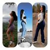 Dayanna Gonza