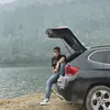 louis.nguyen686