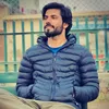 shamikhan994