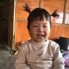 levancong14