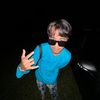 wannaim_