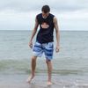 sean5vball