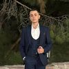 ahmetkznci