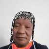 anvarbek_68