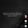 davidnguyen123.3