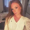 madylancasterx