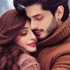 nazreena.01
