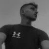 khanwahab78